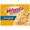 Kraft Kraft Velveeta Shells And Cheese 12 oz. Box, PK24 00021000725168